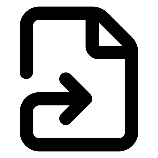 文件中转网站和神奇的AI
